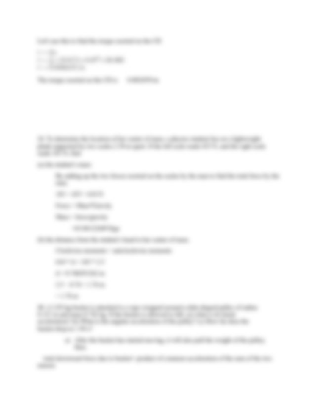 Problem set 11.docx_dqxw2wrbf76_page2