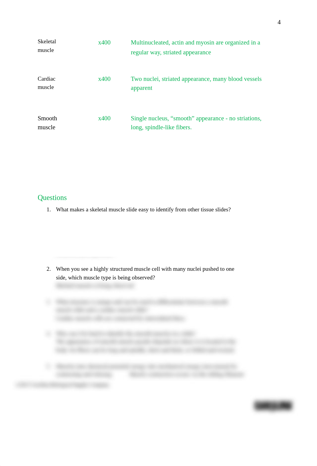 Muscle_Lab_Answer_sheet_dqxw6z6g6qk_page4