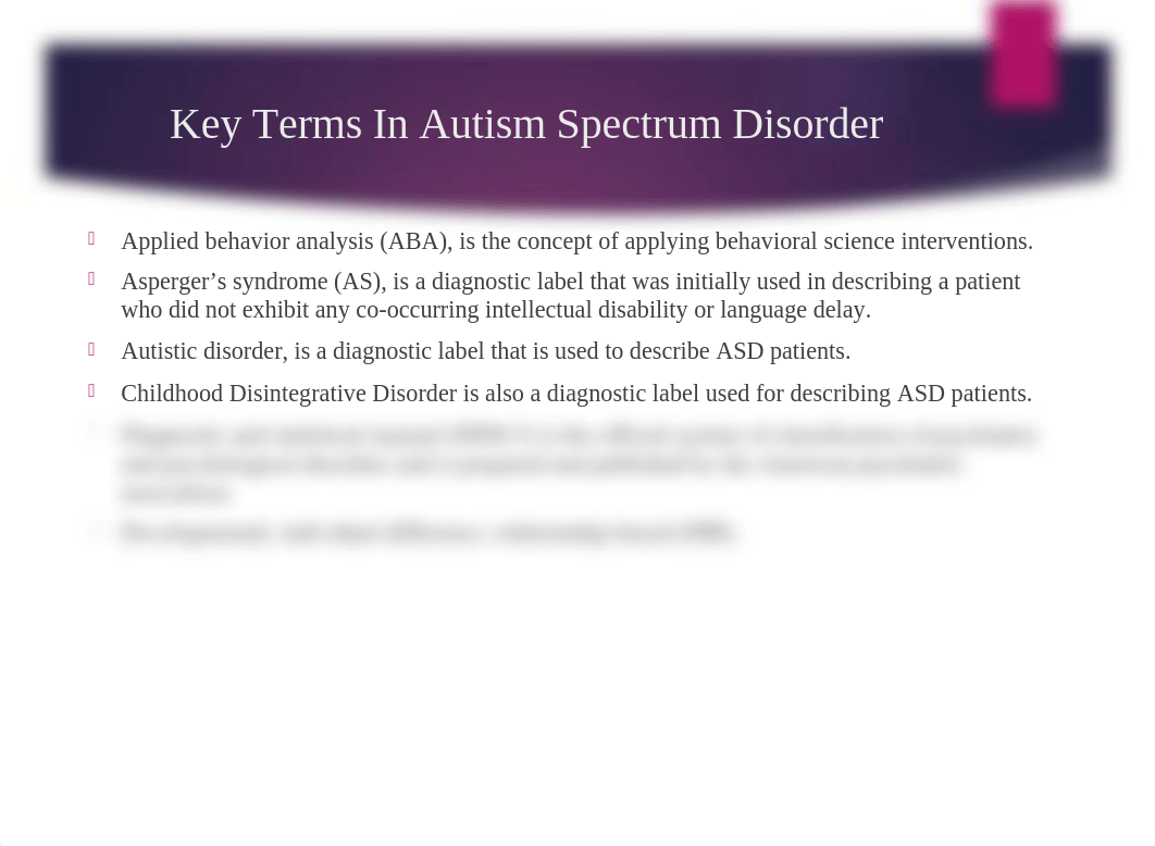 Autism Spectrum Disorder disability presentation.pptx_dqxw8s4dlhn_page4