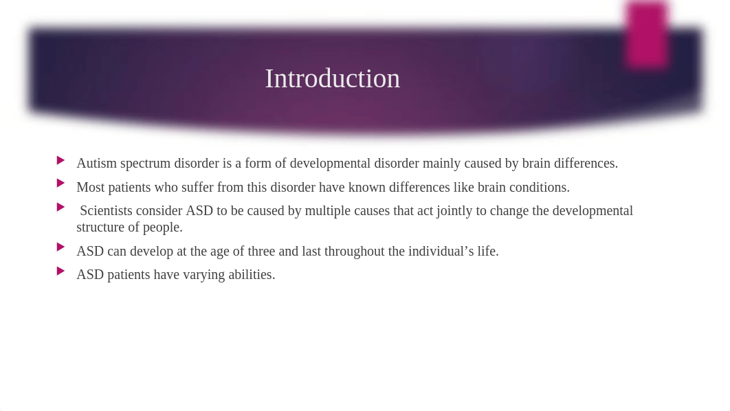 Autism Spectrum Disorder disability presentation.pptx_dqxw8s4dlhn_page2