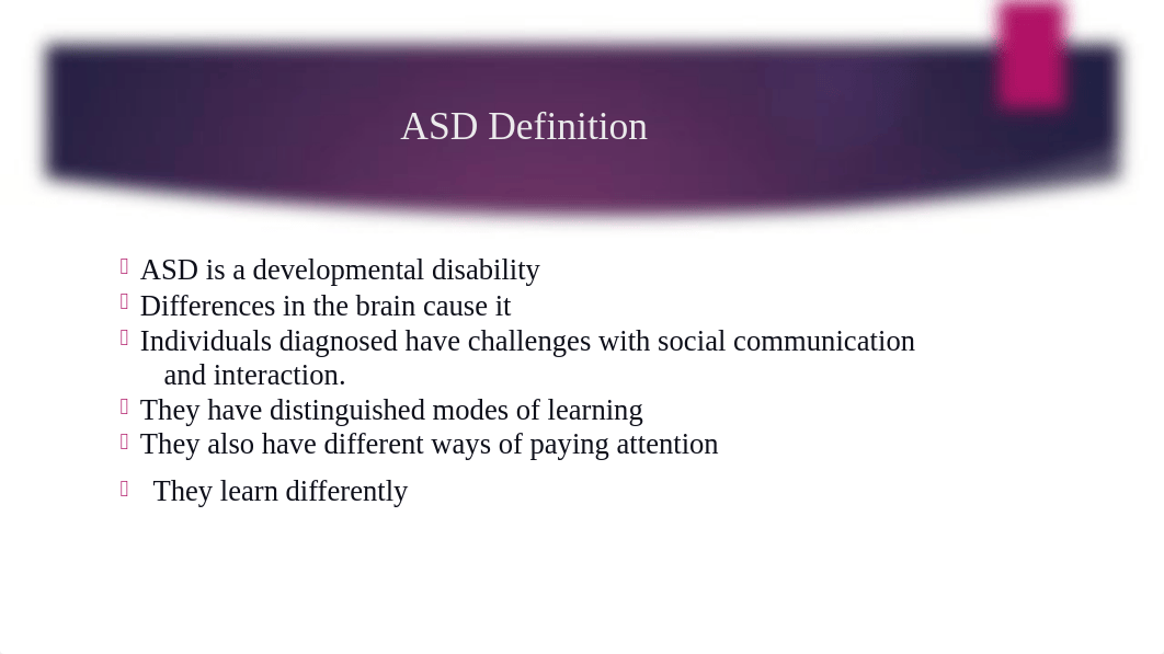 Autism Spectrum Disorder disability presentation.pptx_dqxw8s4dlhn_page3