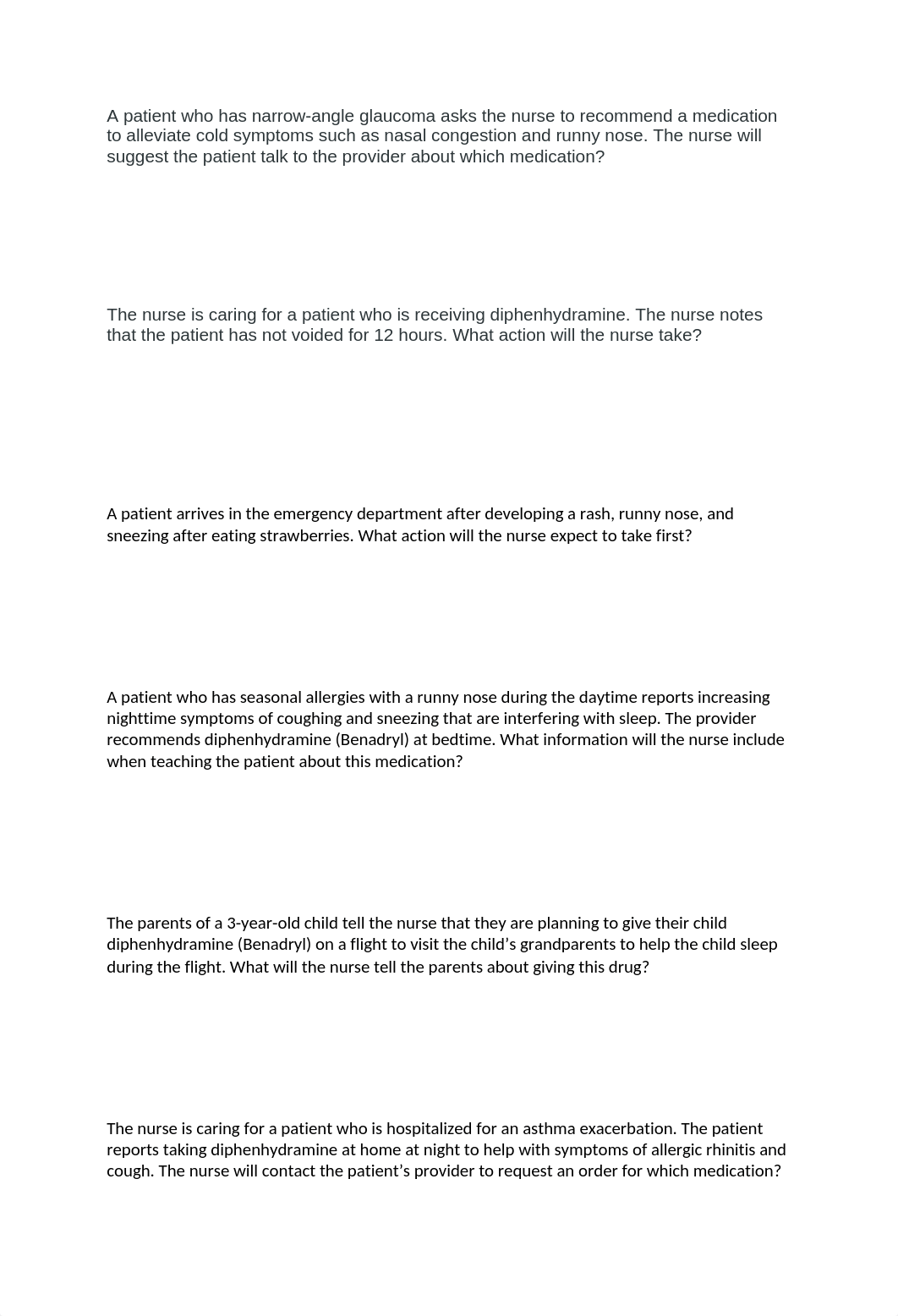 n309 respiratory questions.docx_dqxwbmwmnns_page1