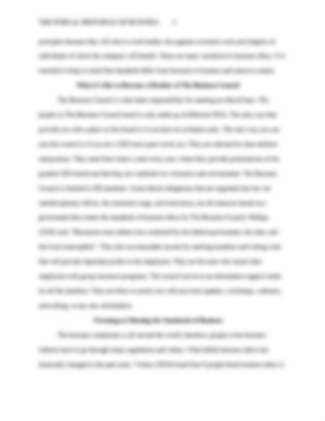 The Ethical Principles of Business.docx_dqxwoldlcpe_page4