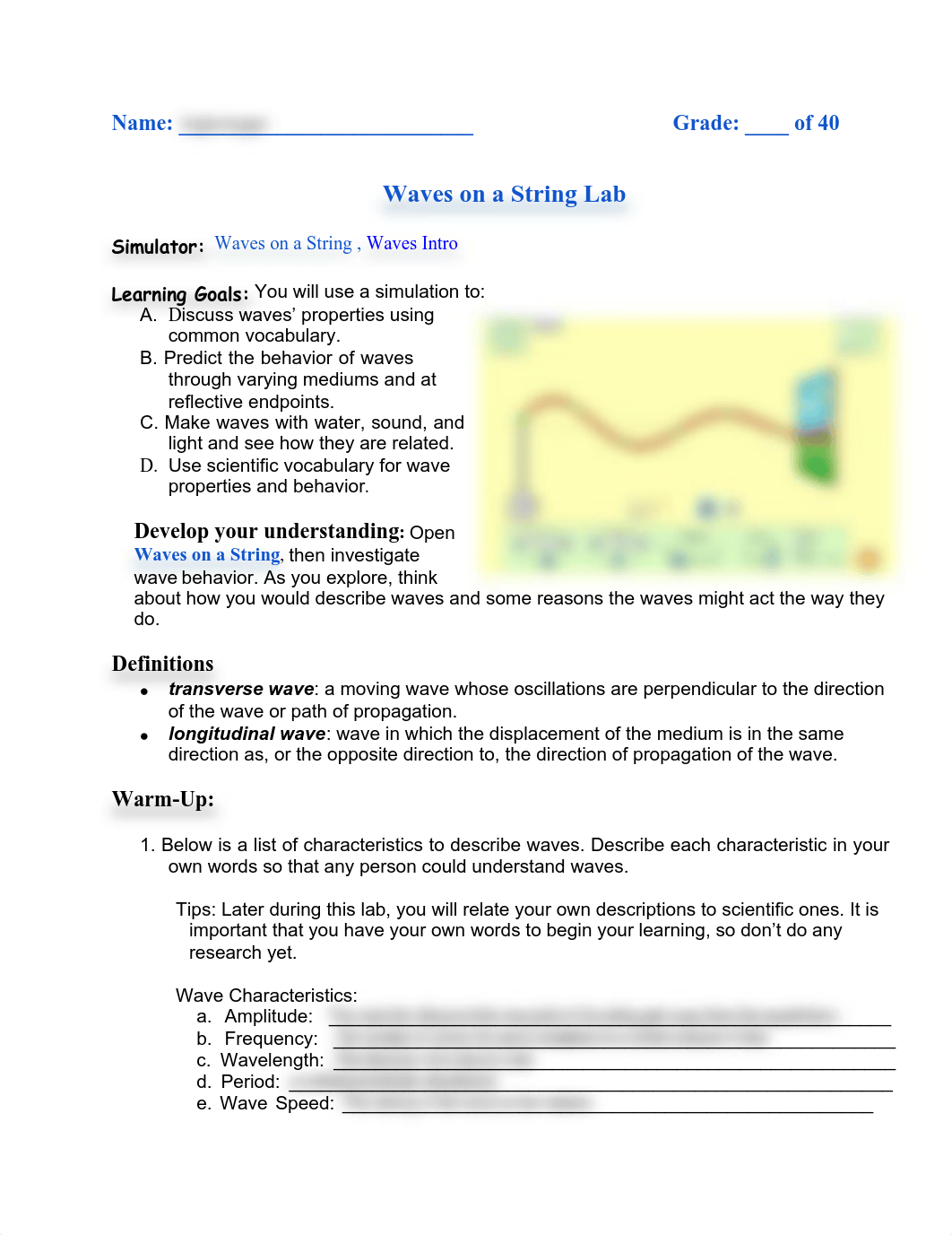 Waves on a String  Lab.pdf_dqxwt8z2jkv_page1