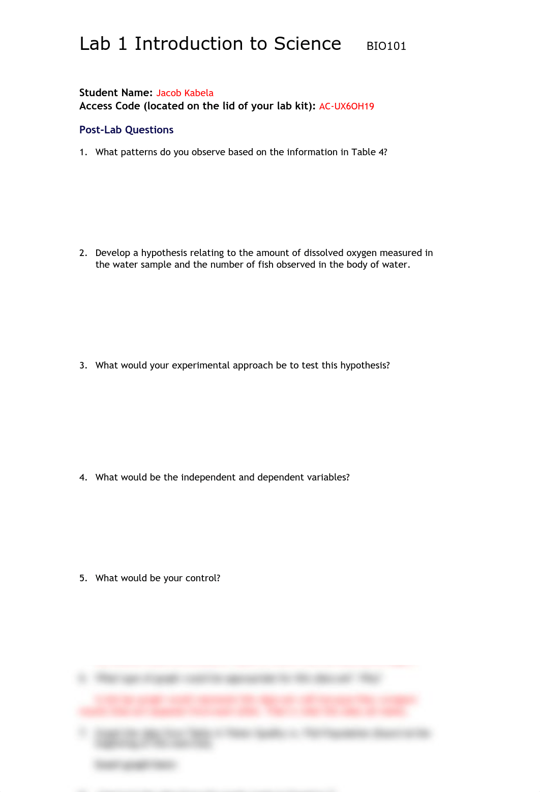 BIO101L Lab 1 - Kabela.pdf_dqxx2fpx1rc_page1