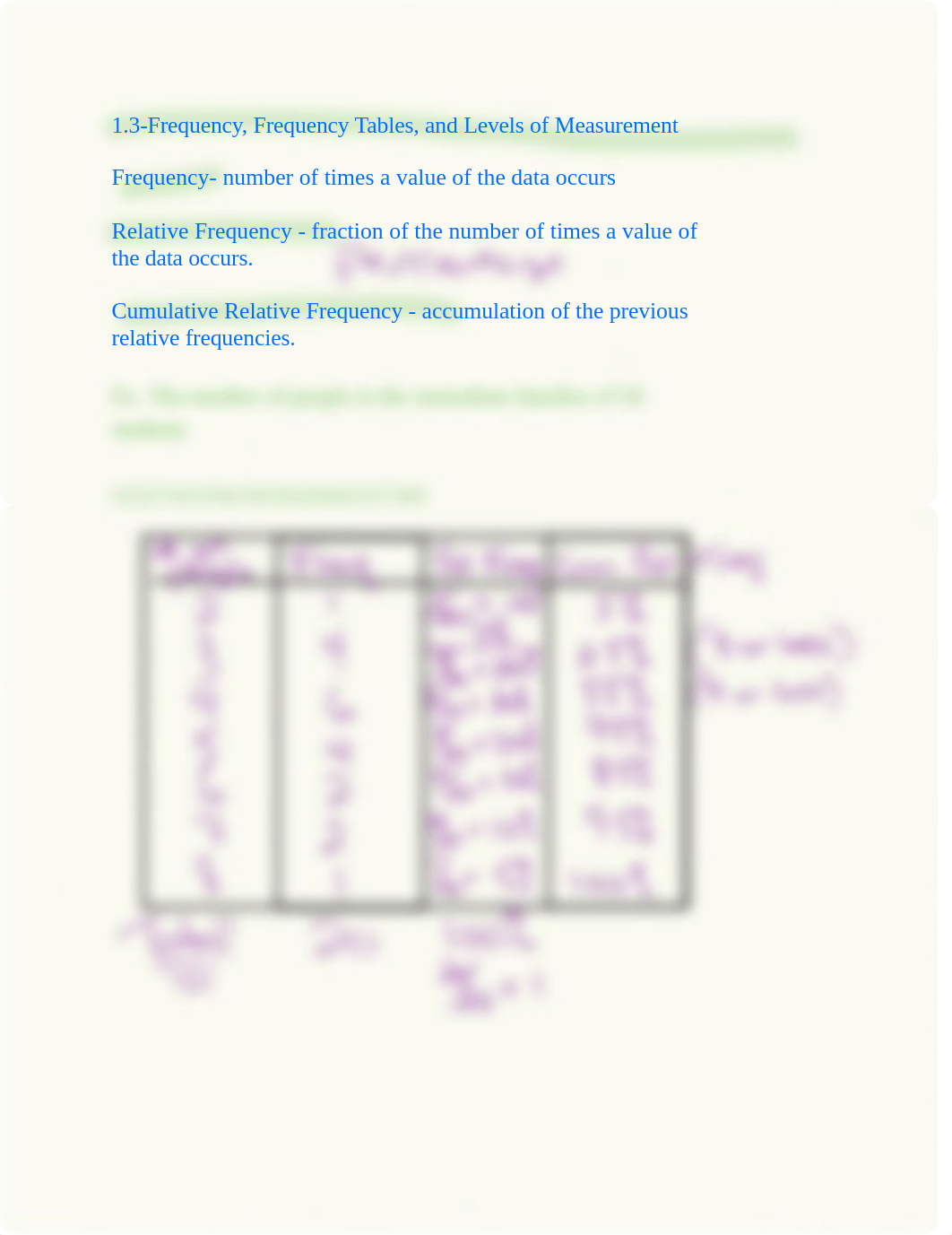 math notes 1.3_dqxx2g4k9ek_page1