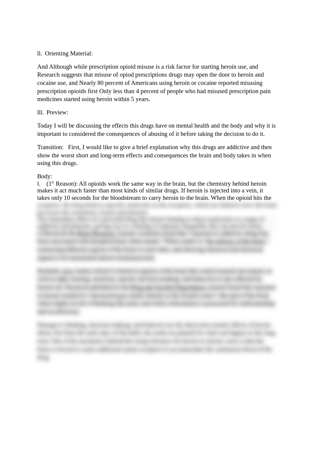 Persuasive speech outline statement of reasons (18).docx_dqxx88kbax8_page2