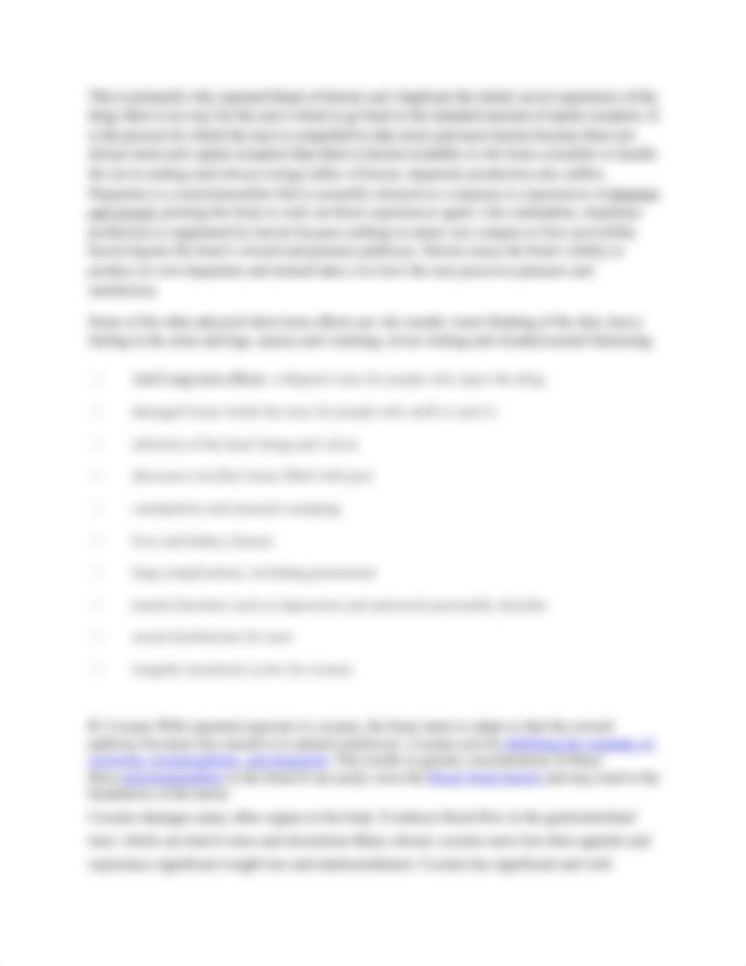 Persuasive speech outline statement of reasons (18).docx_dqxx88kbax8_page3