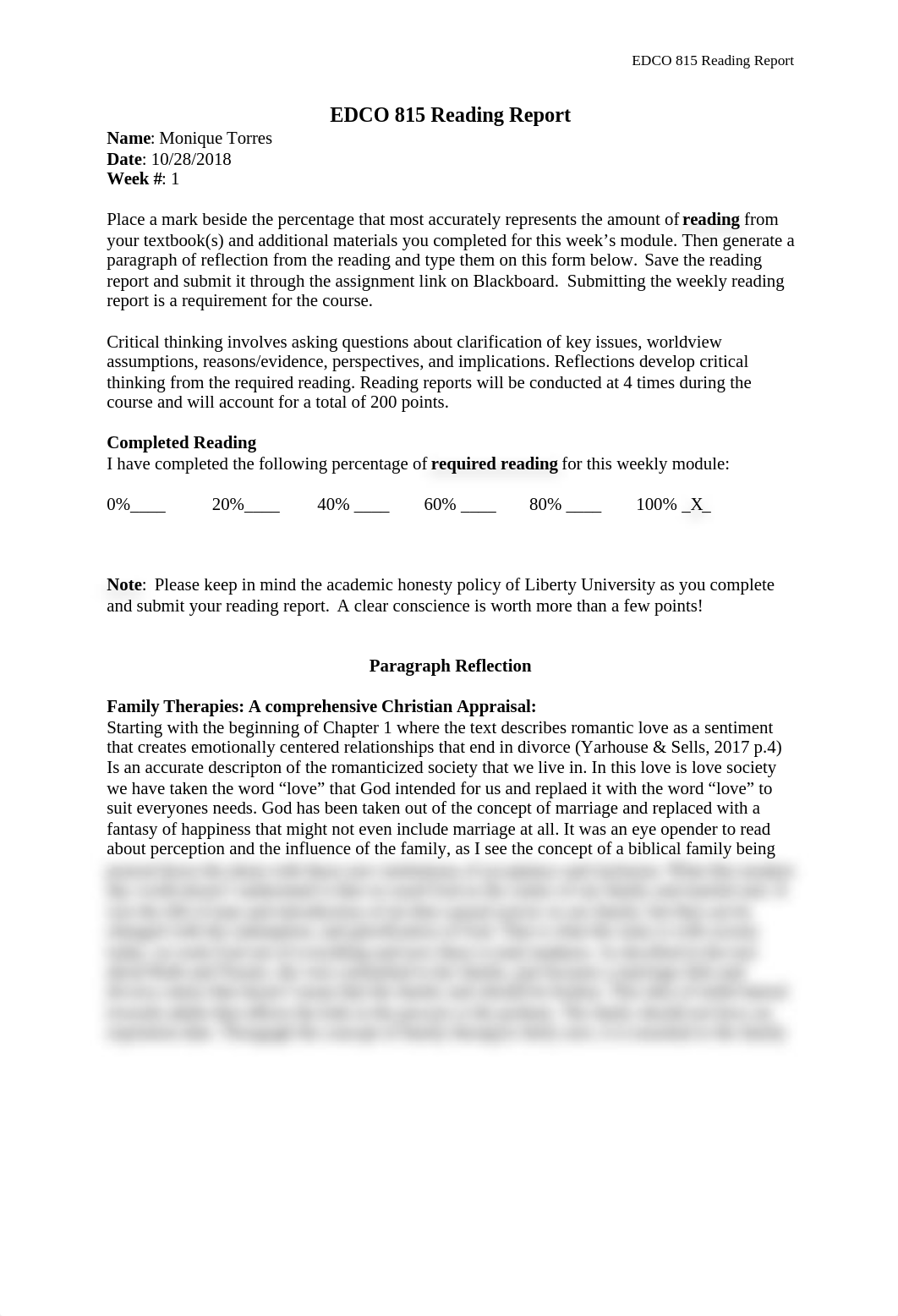 Torres, EDCO 815, Week 1 reading report.doc_dqxxeyacqh9_page1