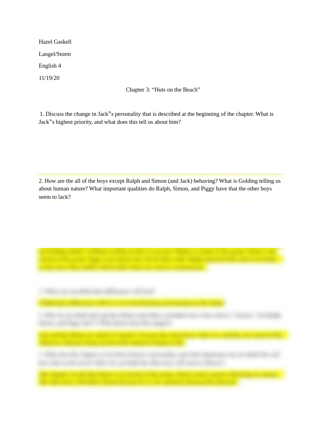 lotf 3.docx_dqxxfozbt4k_page1