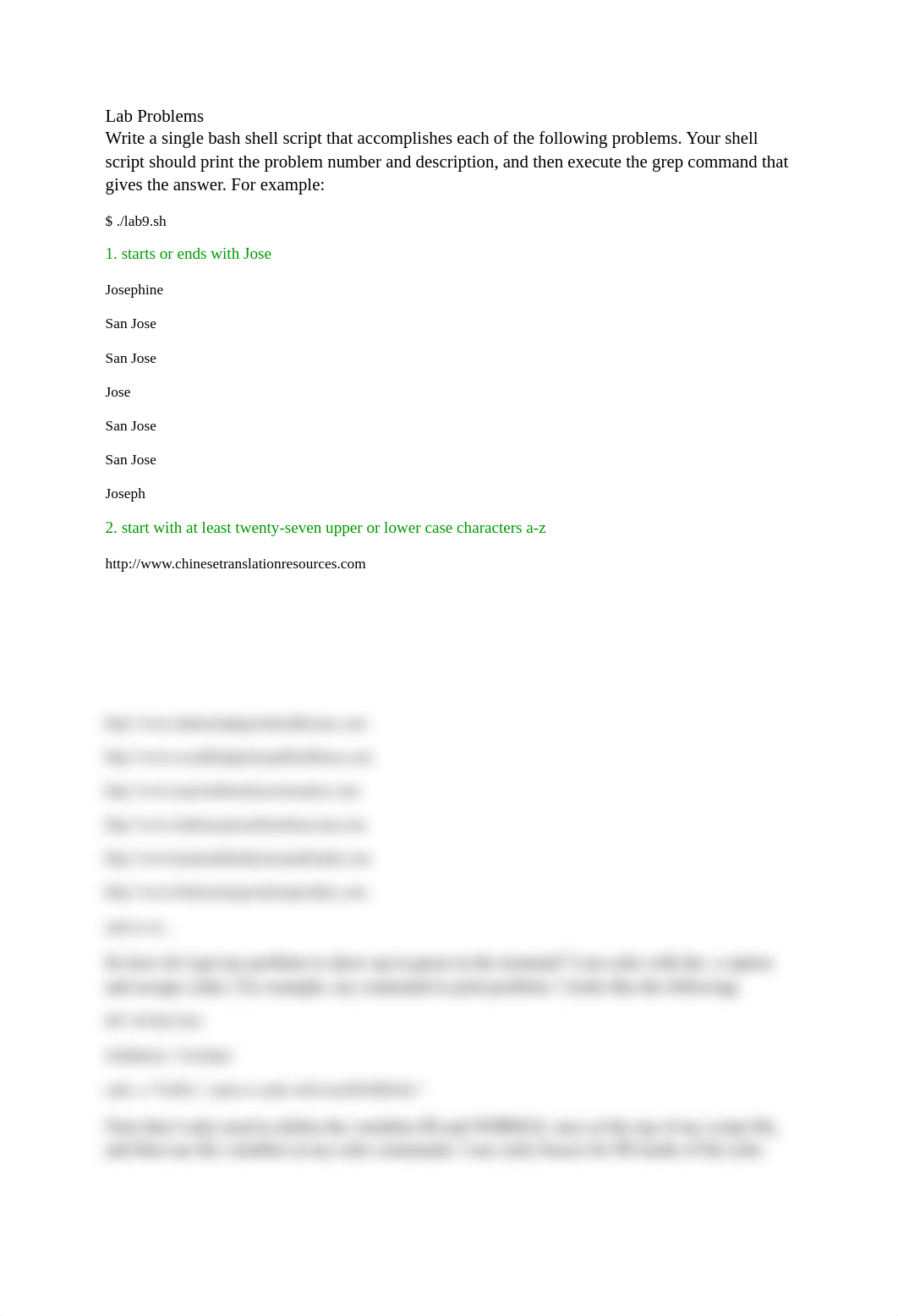 Lab9_Regex.pdf_dqxxiob2mcr_page2