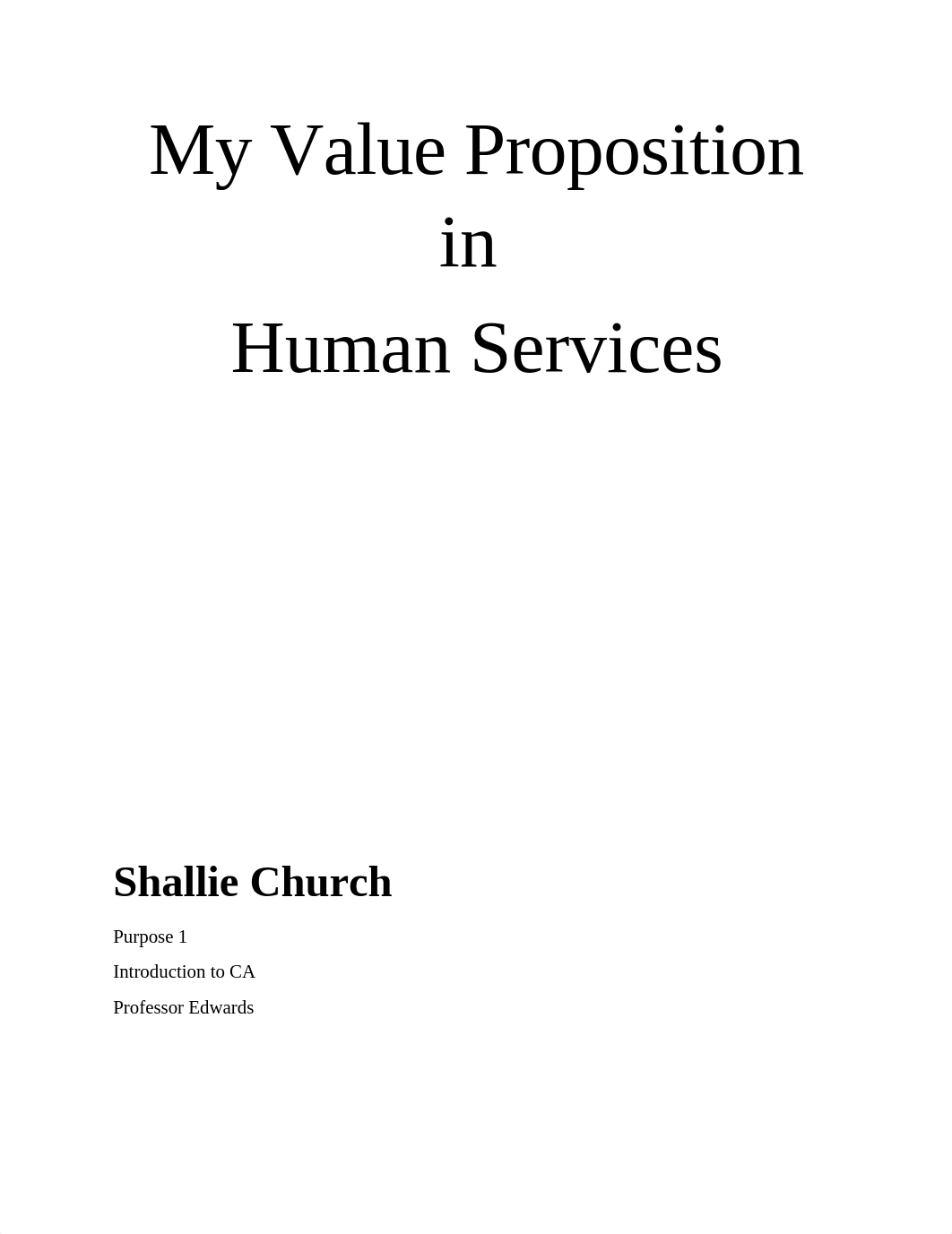 My Value Proposition in Human Services.docx_dqxxol3qtag_page1