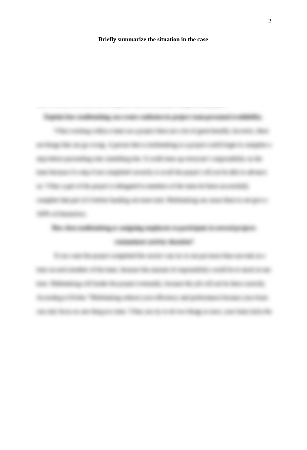 PMT 472_4.6 CASE STUDY_PROBLEMS WITH MULTITASKING.docx_dqxxsudt0j1_page2