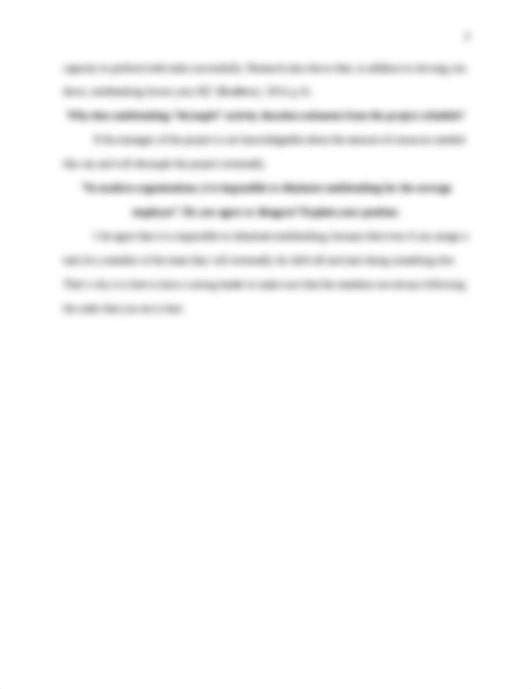 PMT 472_4.6 CASE STUDY_PROBLEMS WITH MULTITASKING.docx_dqxxsudt0j1_page3