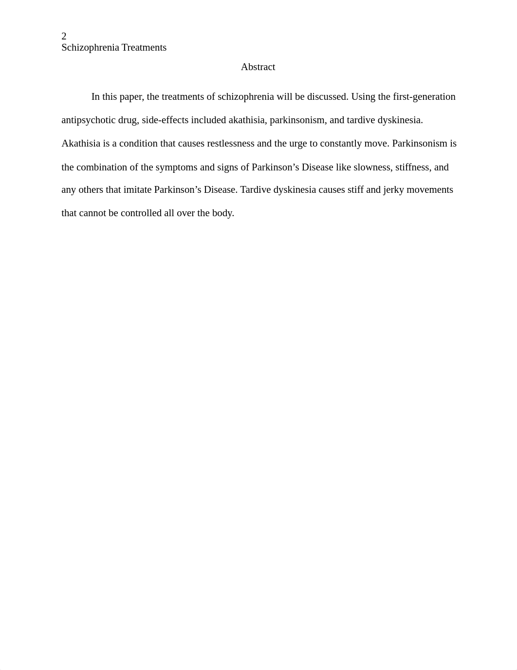 Schizophrenia Treatments.docx_dqxxuhe5i50_page2