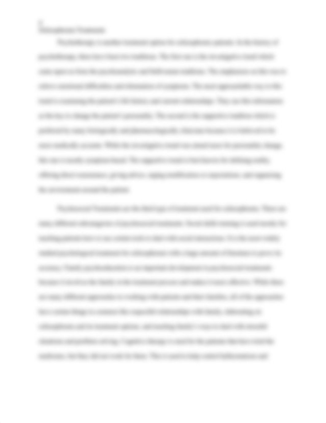 Schizophrenia Treatments.docx_dqxxuhe5i50_page4