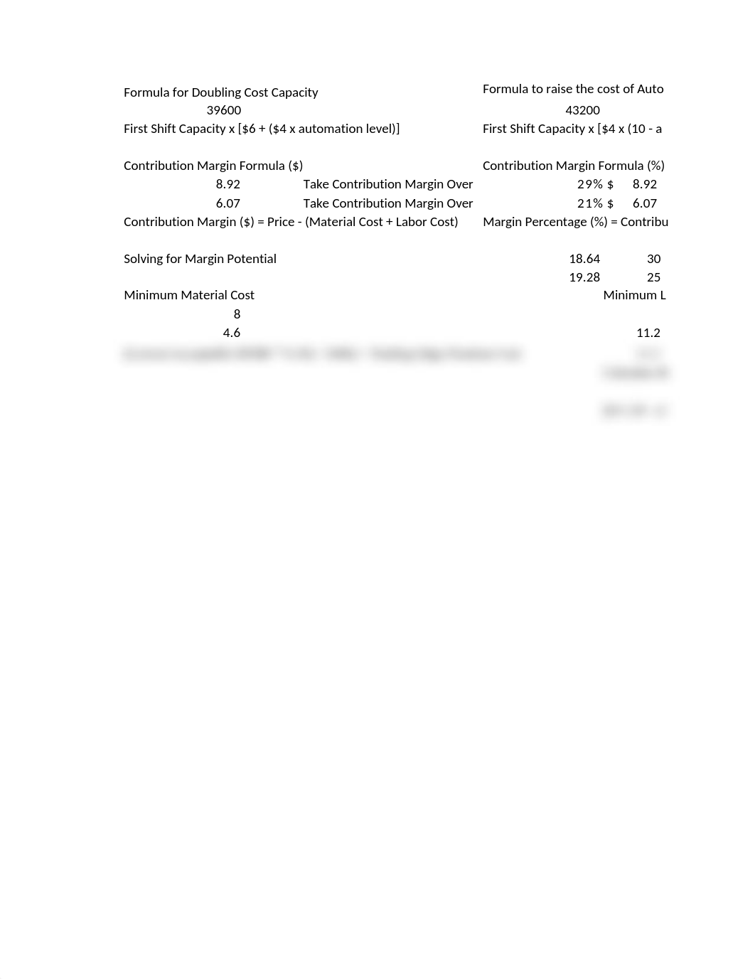 Capsim Formulas.xlsx_dqxy78isnk9_page1