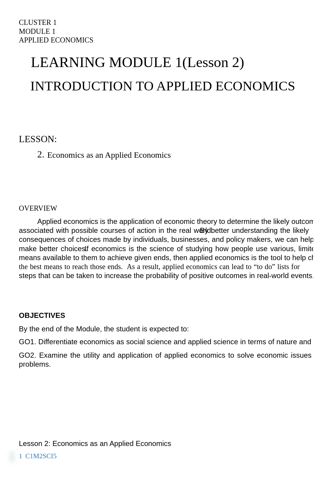 APPLIED-ECO-L2.pdf_dqxy7kzfgey_page1