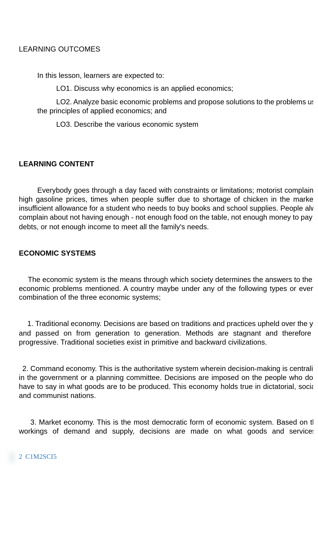 APPLIED-ECO-L2.pdf_dqxy7kzfgey_page2