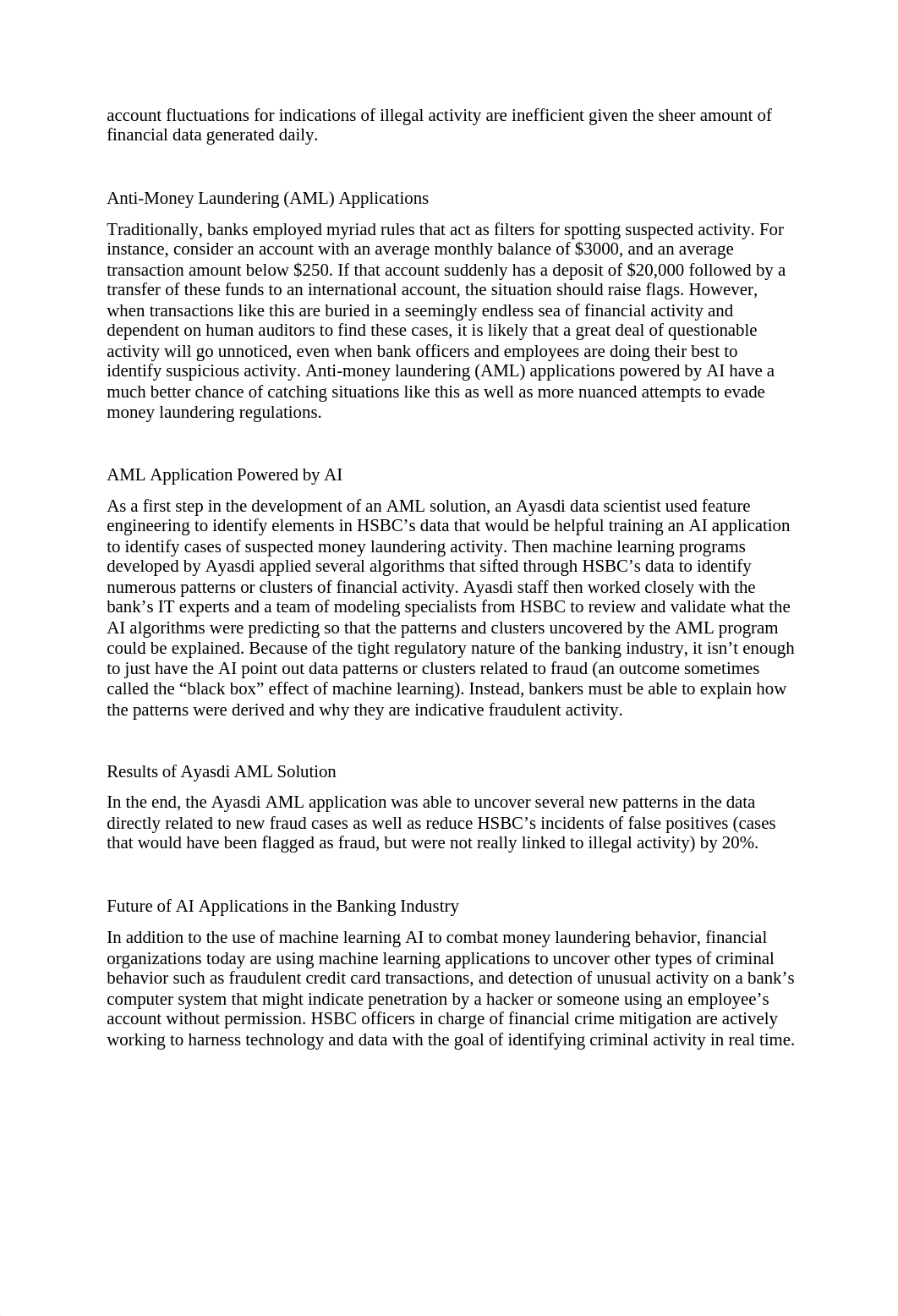 Discussion-11.docx_dqxyizx3w4c_page2