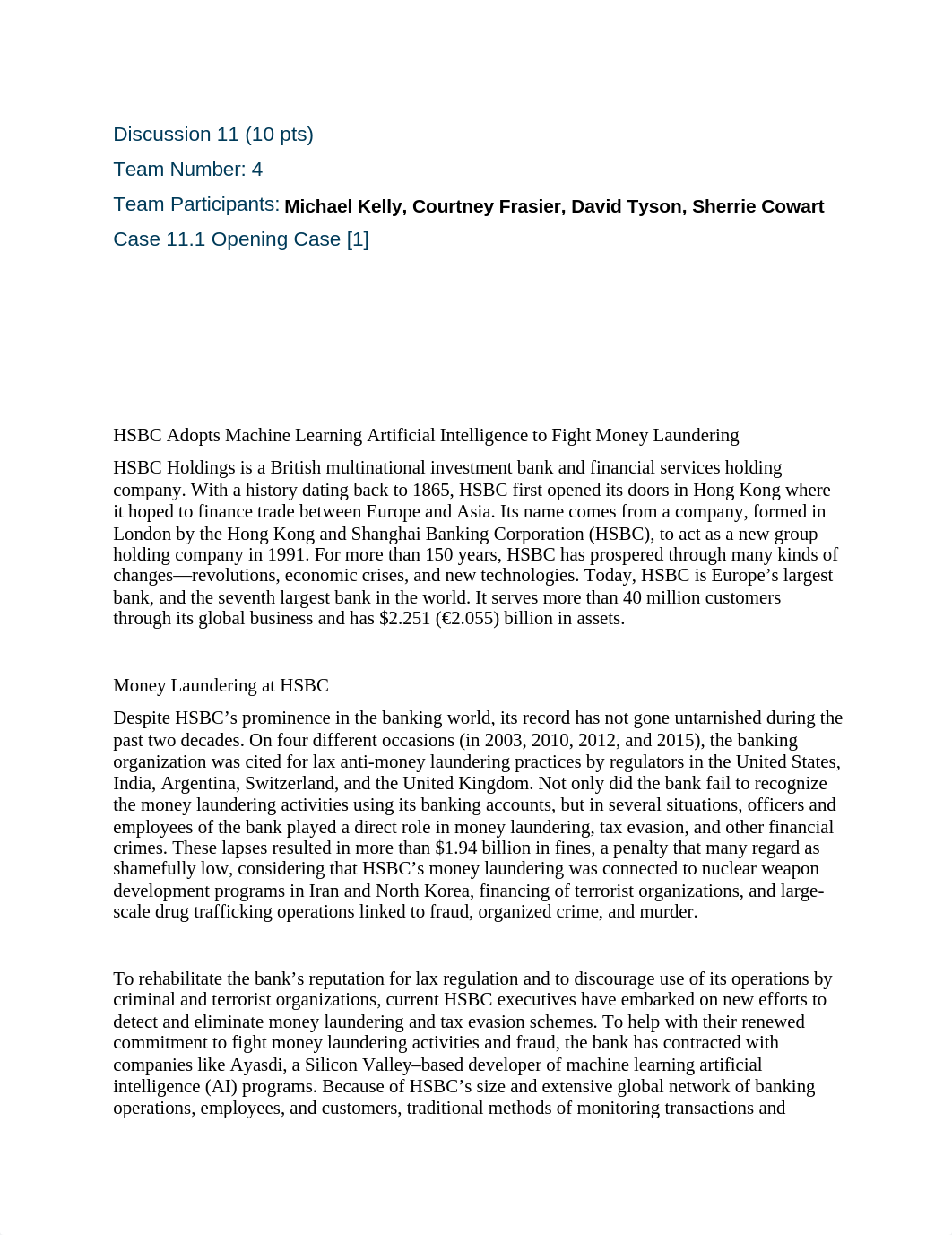 Discussion-11.docx_dqxyizx3w4c_page1