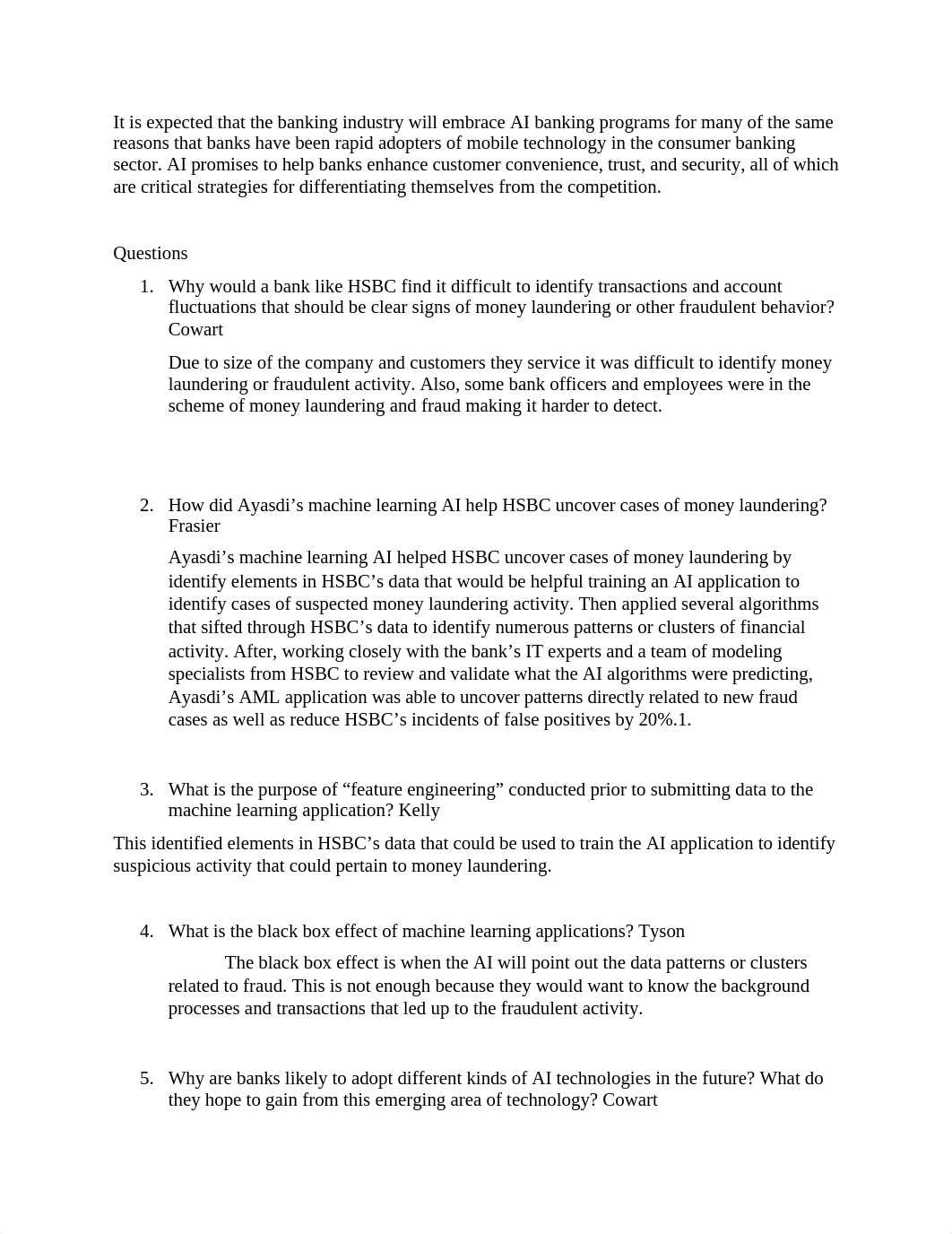 Discussion-11.docx_dqxyizx3w4c_page3