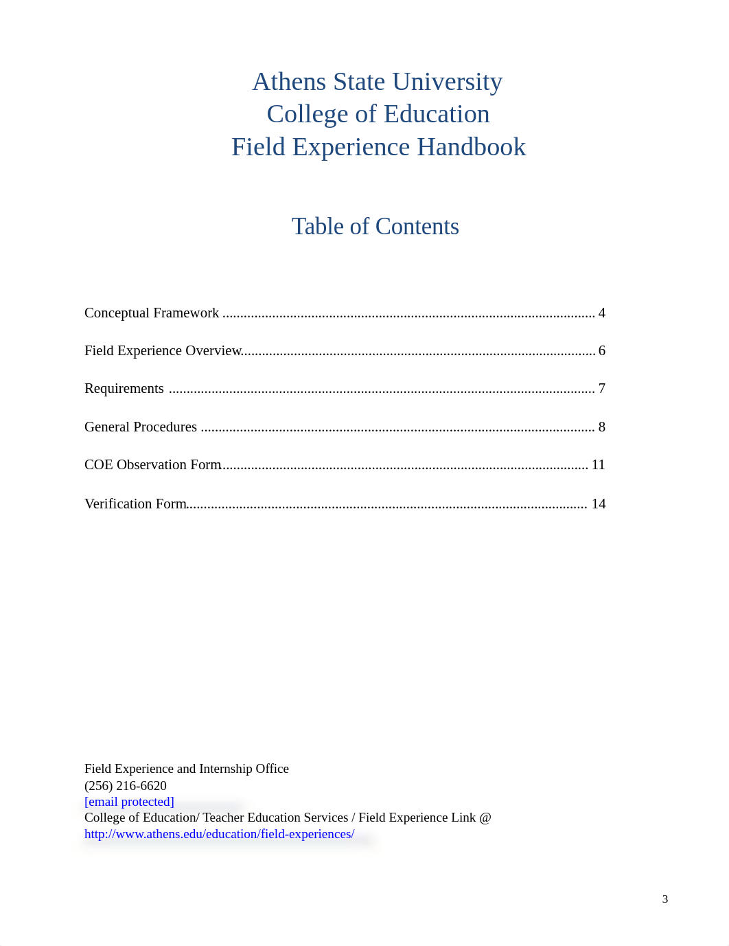 FE-Handbook.pdf_dqxymufim63_page3