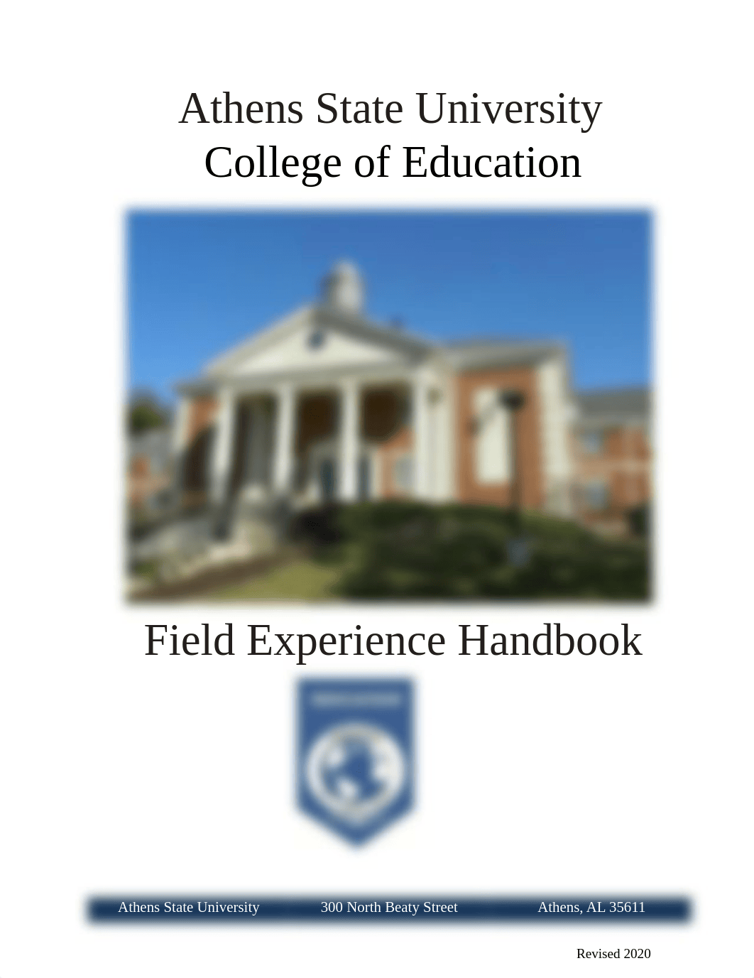 FE-Handbook.pdf_dqxymufim63_page1