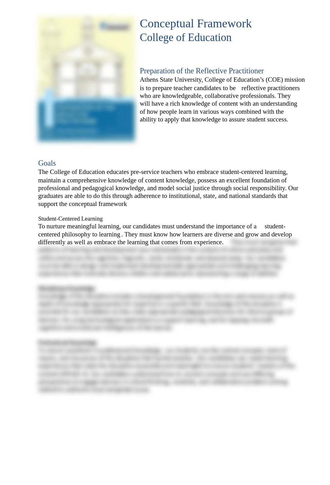 FE-Handbook.pdf_dqxymufim63_page4