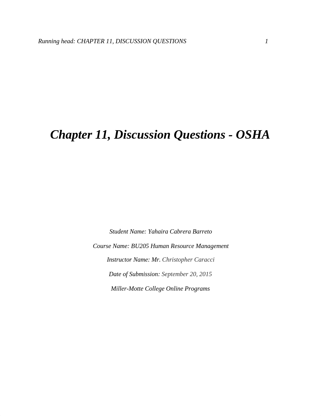 Assignment5-DiscussionQuestions_dqxyvotaagq_page1