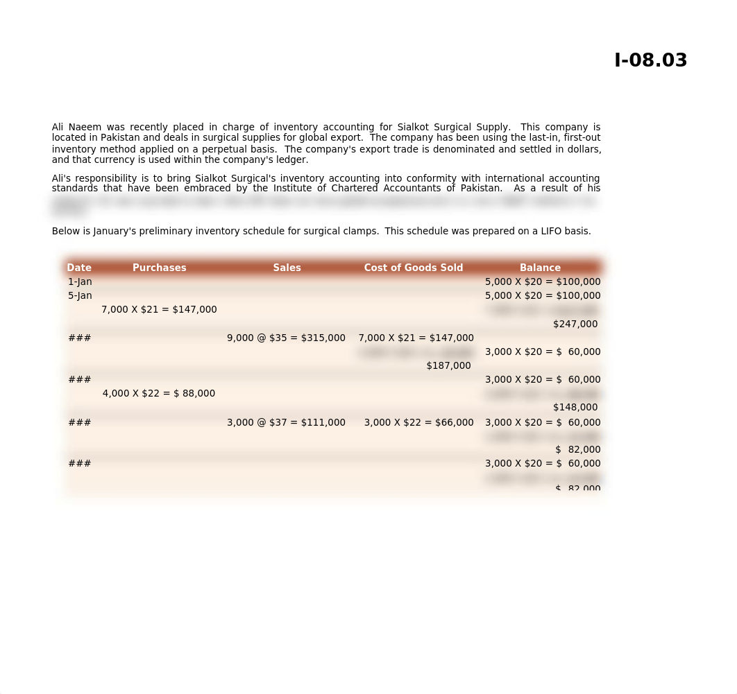 Imelda_Rocha_Module7_Problem2.xls_dqxz5cmo63u_page1