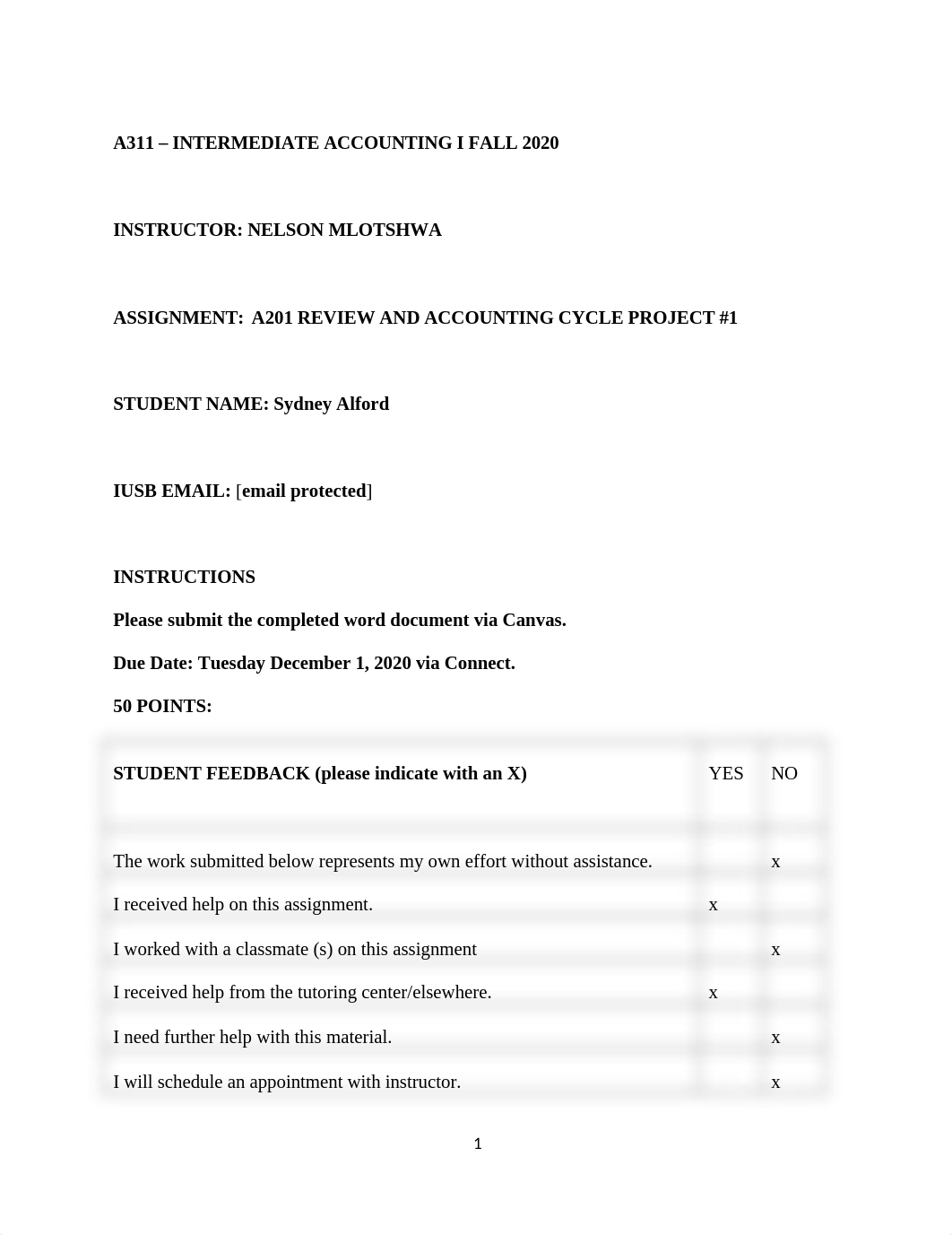 Accounting Cycle Project.docx_dqxzblfgfsx_page1