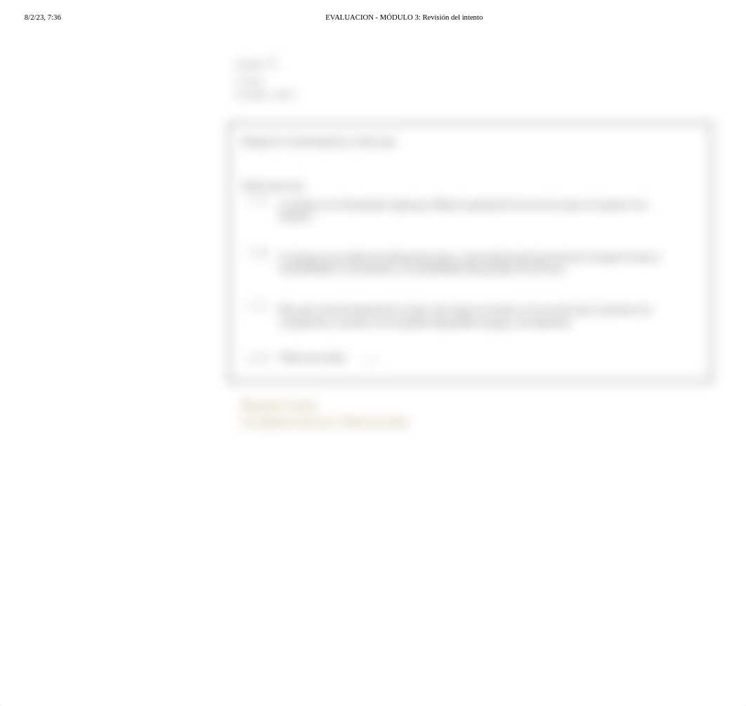 EVALUACION - MÓDULO 3_ Revisión del intento.pdf_dqxzd4pvuwm_page2