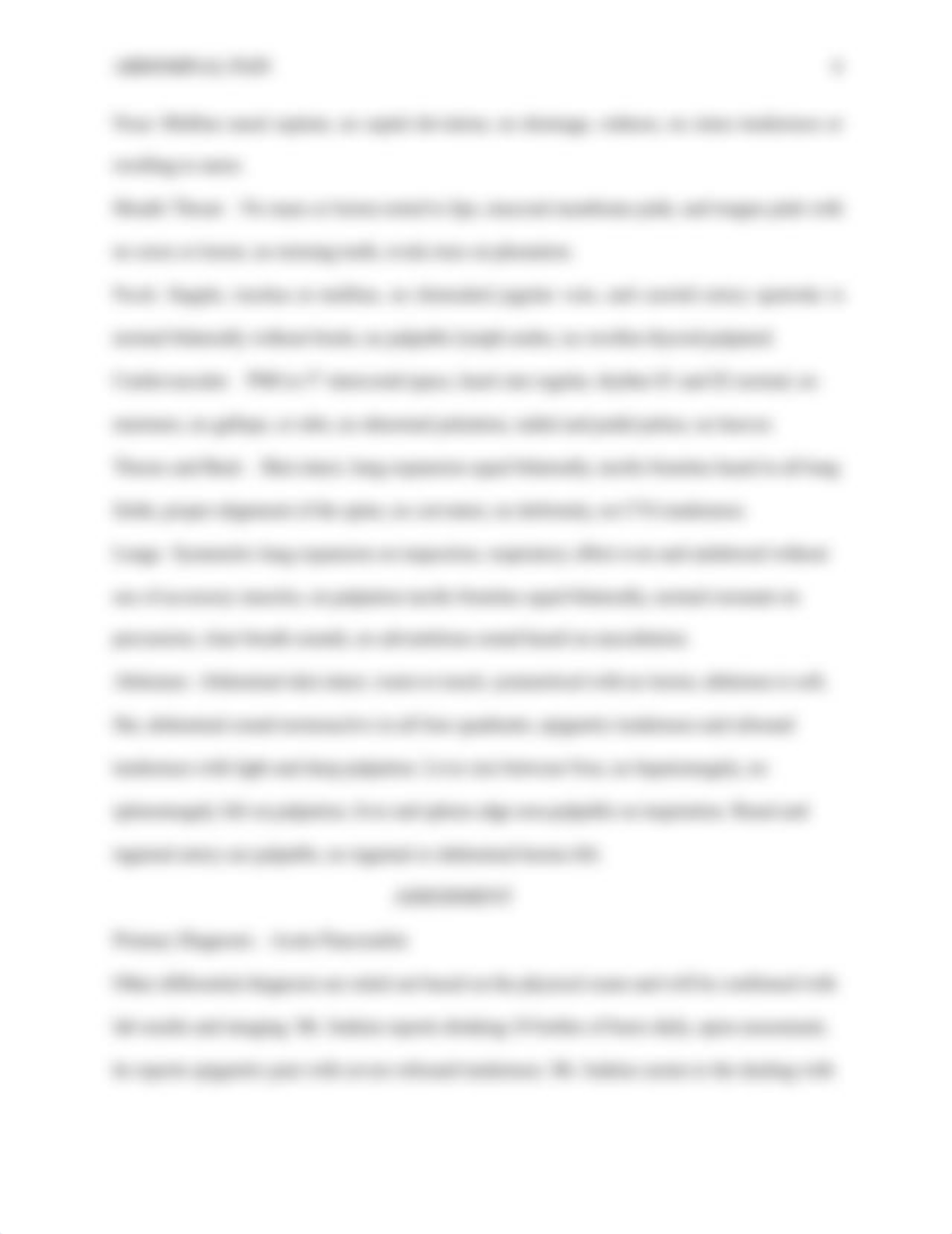 CASE STUDY 2 completed.docx_dqxzglmkmo8_page4