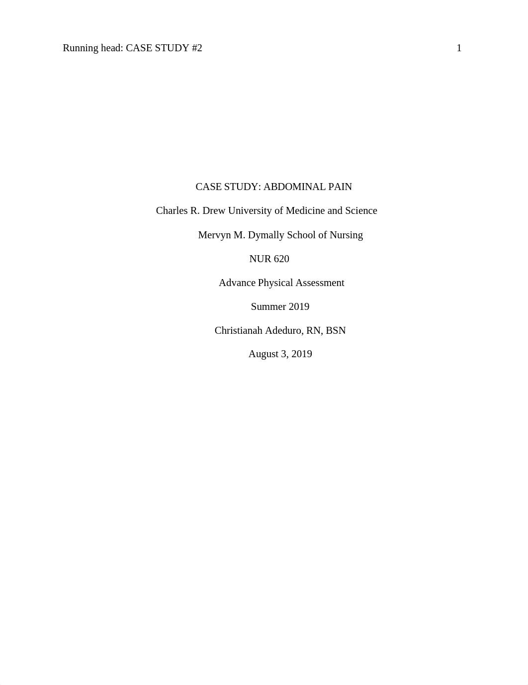 CASE STUDY 2 completed.docx_dqxzglmkmo8_page1