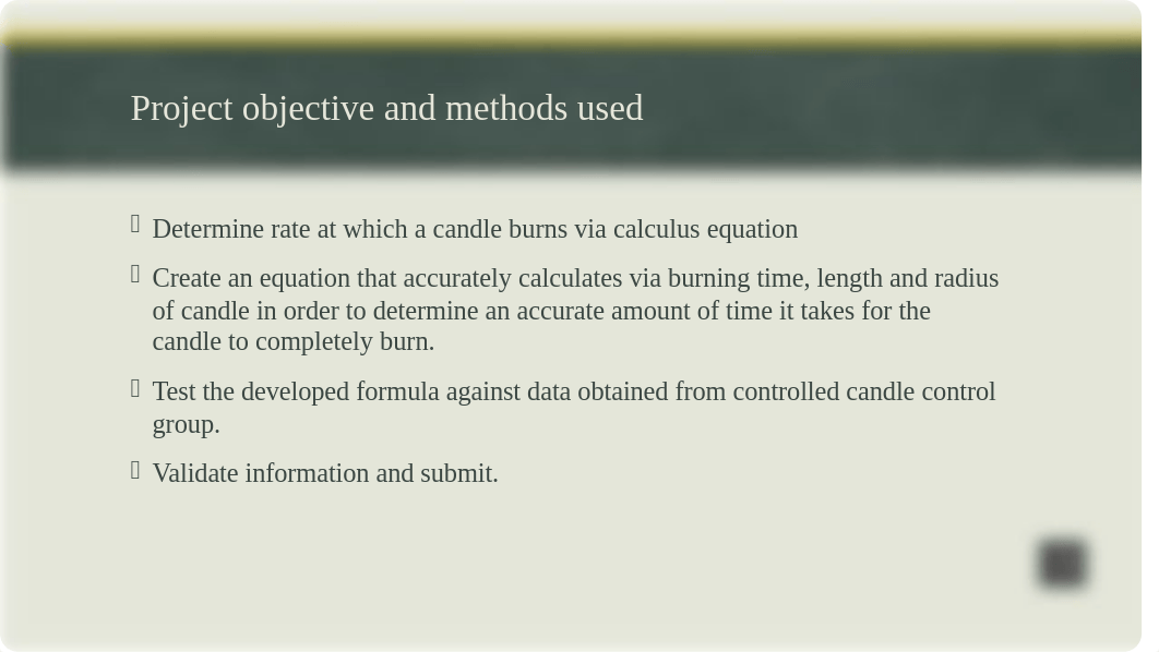 Math 260_Course Project-Nick, Ryan, & Nathan Complete.pptx_dqxzo8hl9q9_page2