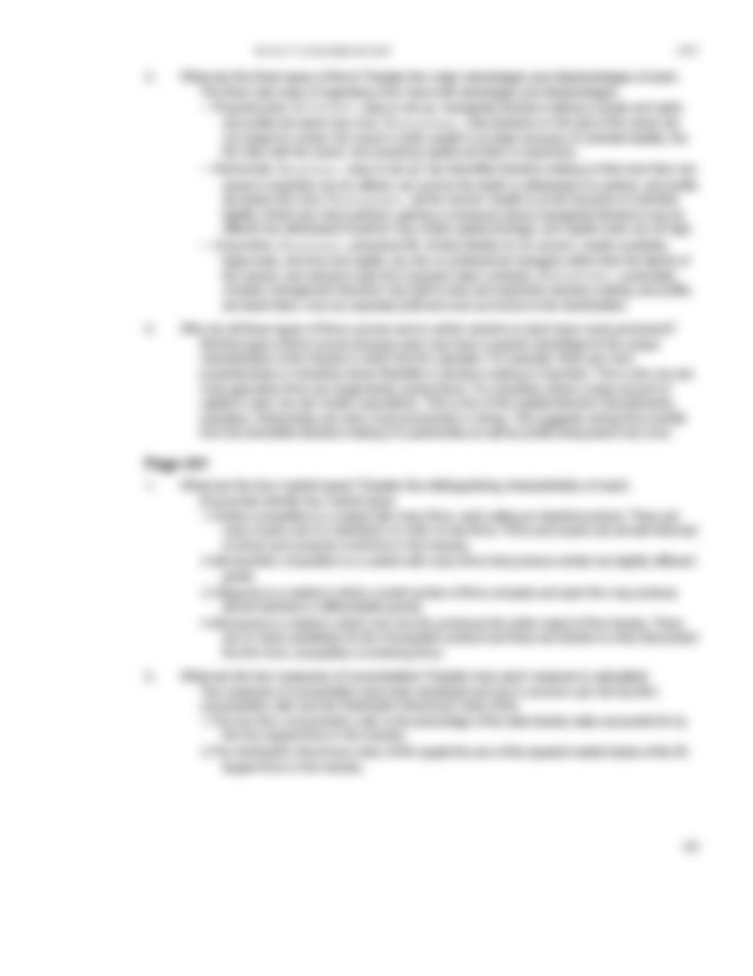 SM_Econ_10_Micro_ch10_dqxzsyb57jk_page3