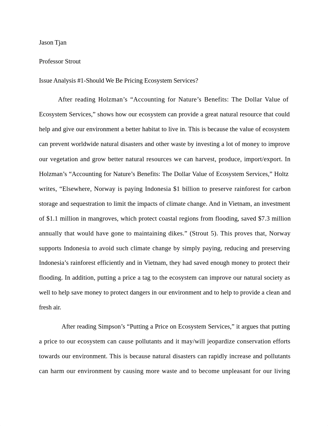 CP2600 Jason Tjan Issue Analysis #1.docx_dqxzxv6rlas_page1