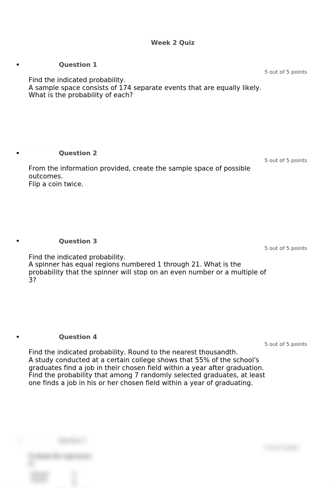 Week 2 Quiz.docx_dqy00f60z9d_page1