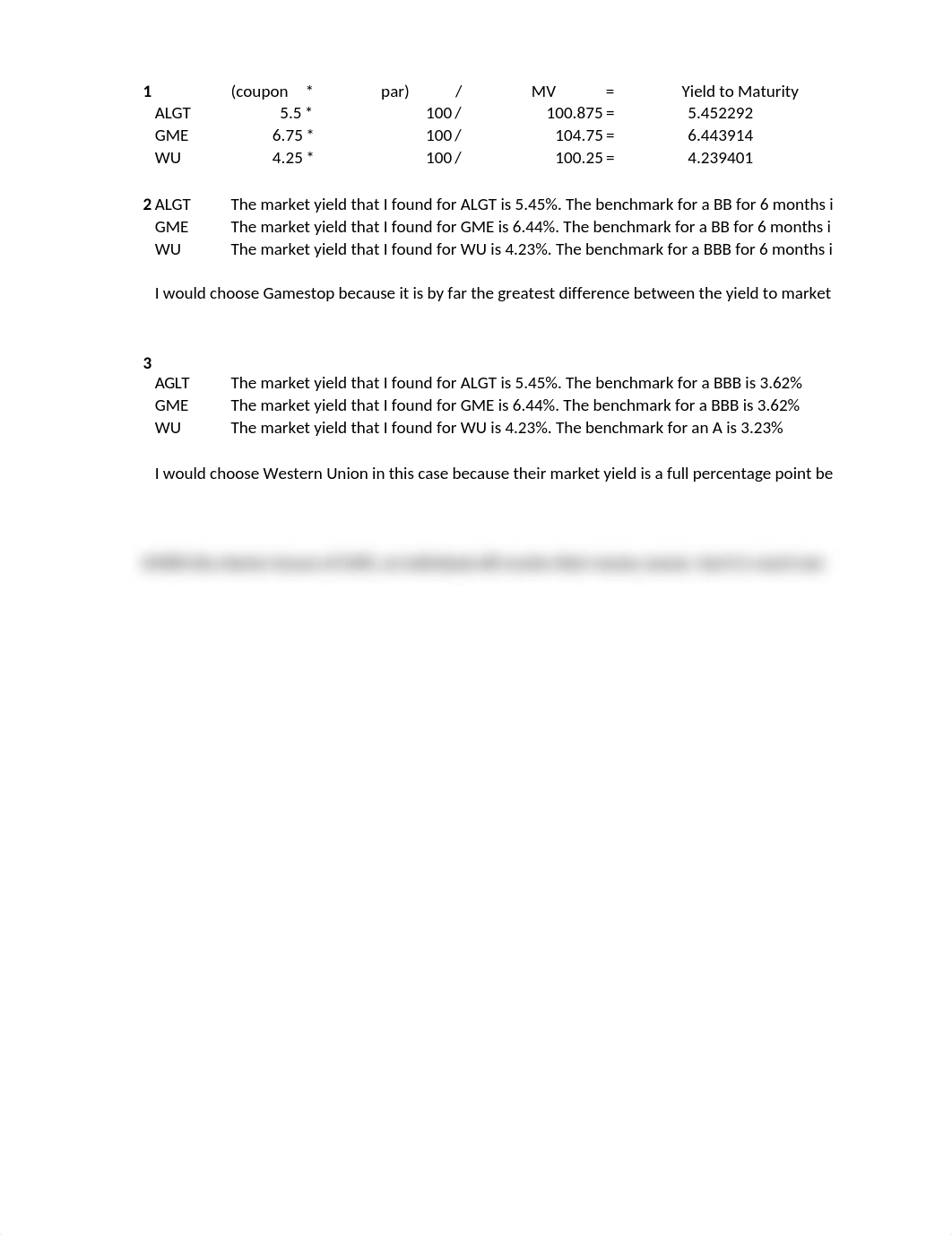 Wilson Family Foundation case.xlsx_dqy056tkb8c_page1