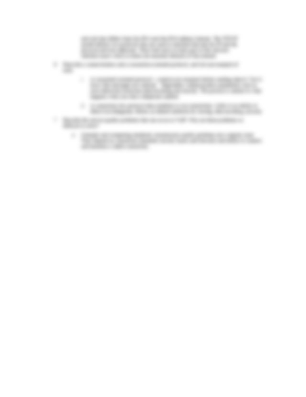 Chapter 9.docx_dqy074sdev4_page2