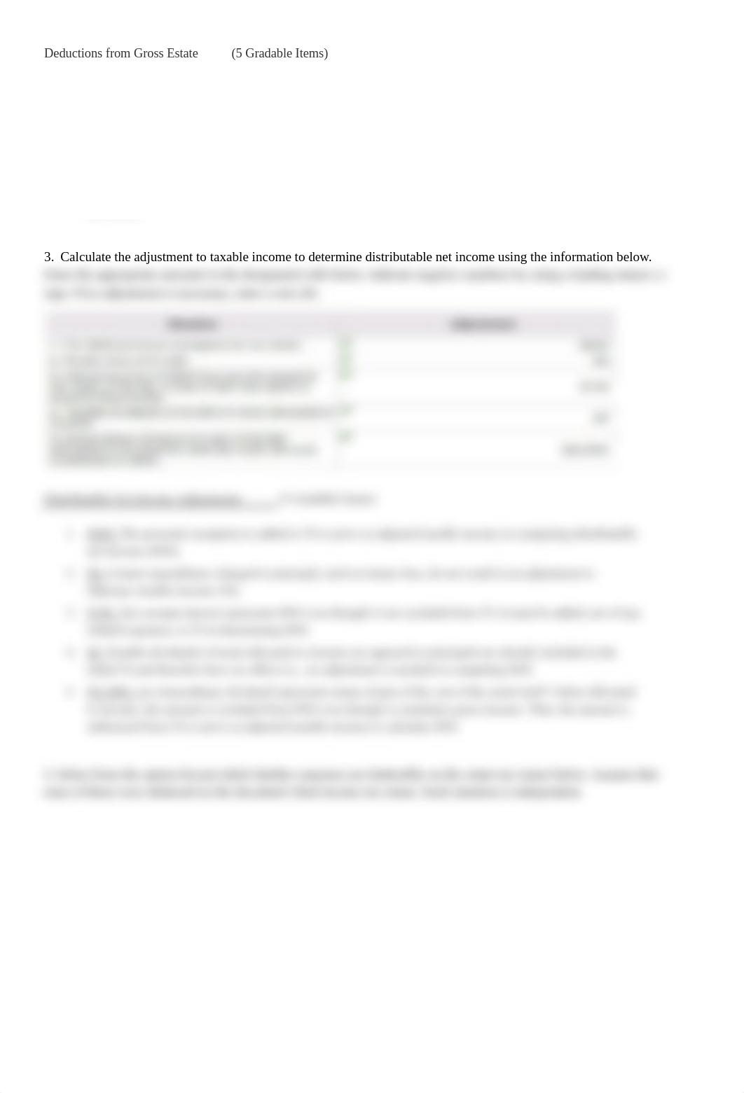 Gleim Unit 15 Estates Trusts and Wealth Transfer Taxes.pdf_dqy0b58ycxo_page2