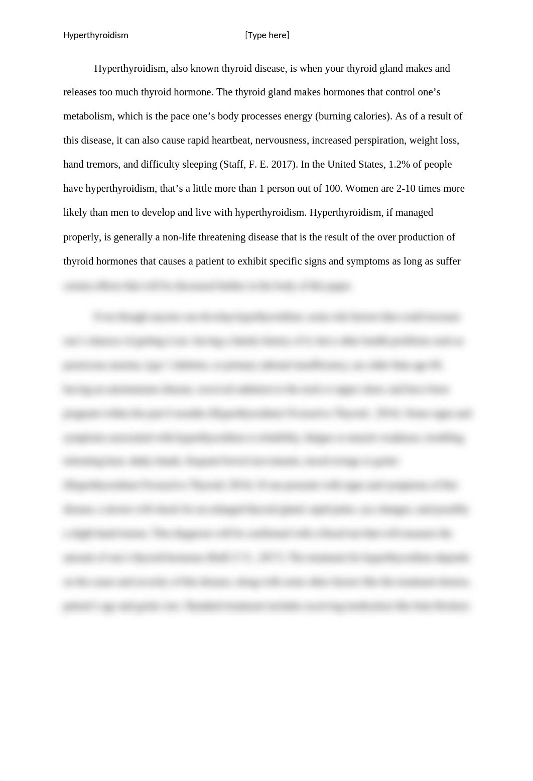 Hyperthyroidism Paper.docx_dqy0kj49lqs_page2