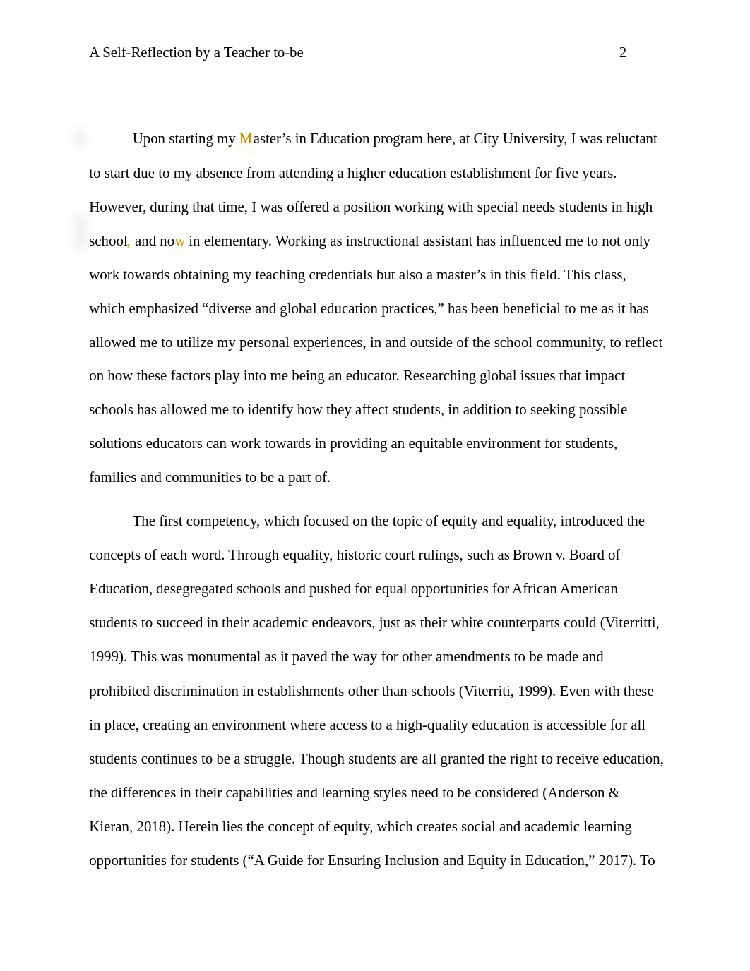 Tran%2c Paul - A Self Reflection by a Teacher to-be - Final.docx_dqy0q5gk8ht_page2