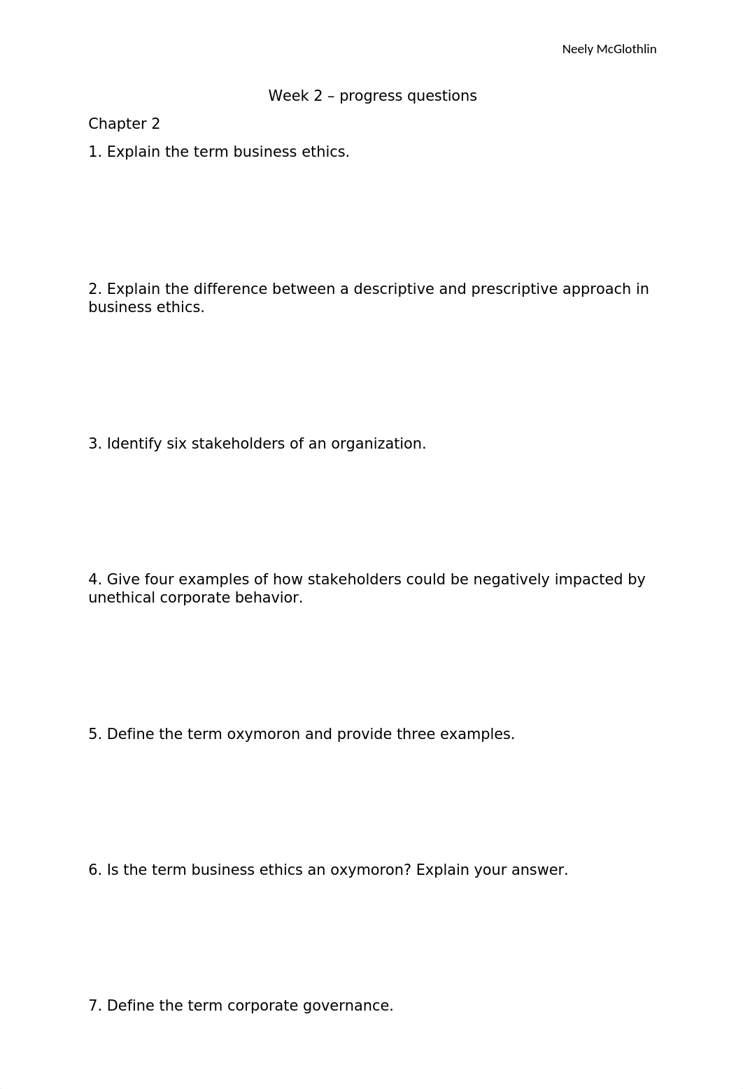 Week 2 progress questions.docx_dqy0tg702fo_page1