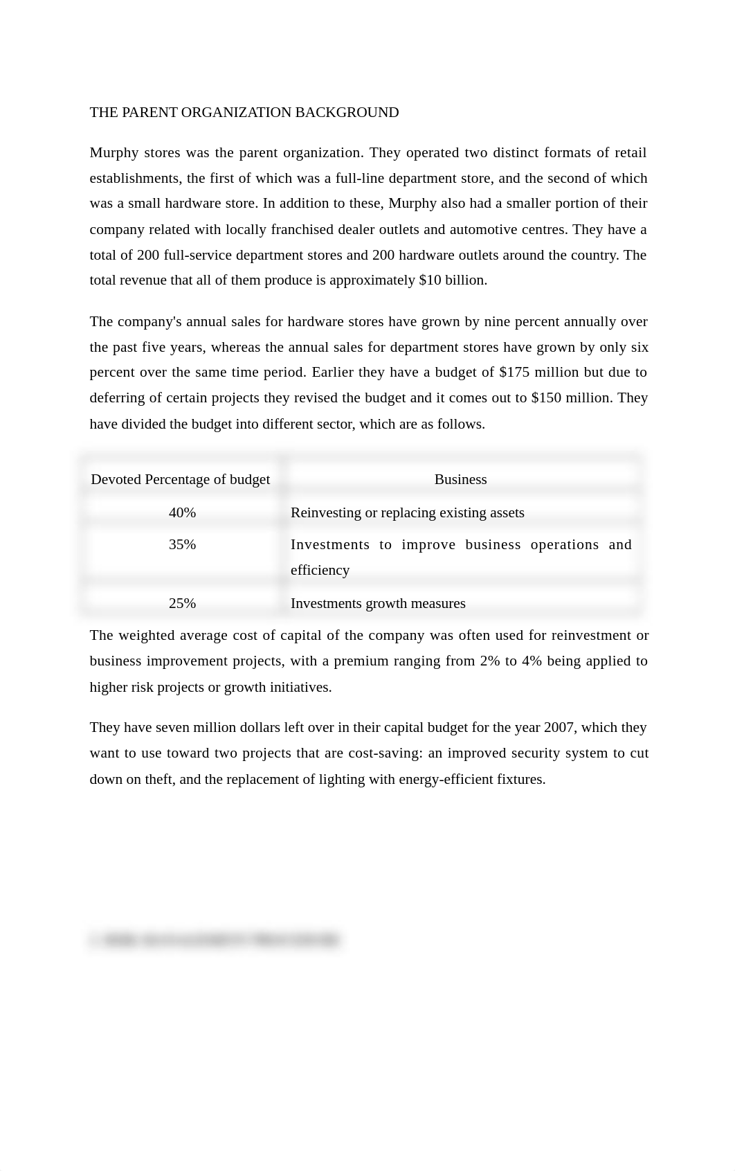 THE PARENT ORGANIZATION BACKGROUND.docx_dqy1aewy7no_page1