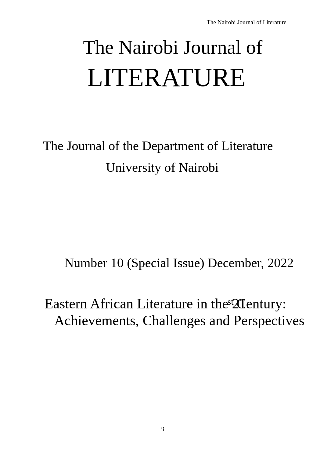 Rinkanya, A_ Eastern African Literature in the 21stCentury.  Achievements, Challenges and Perspectiv_dqy1fhef7z8_page2