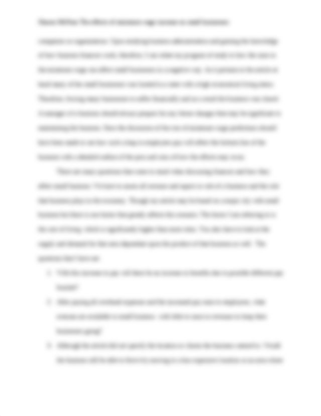 The effects of minimum wage increase on small businesses (1).docx_dqy1h3rp9nl_page2