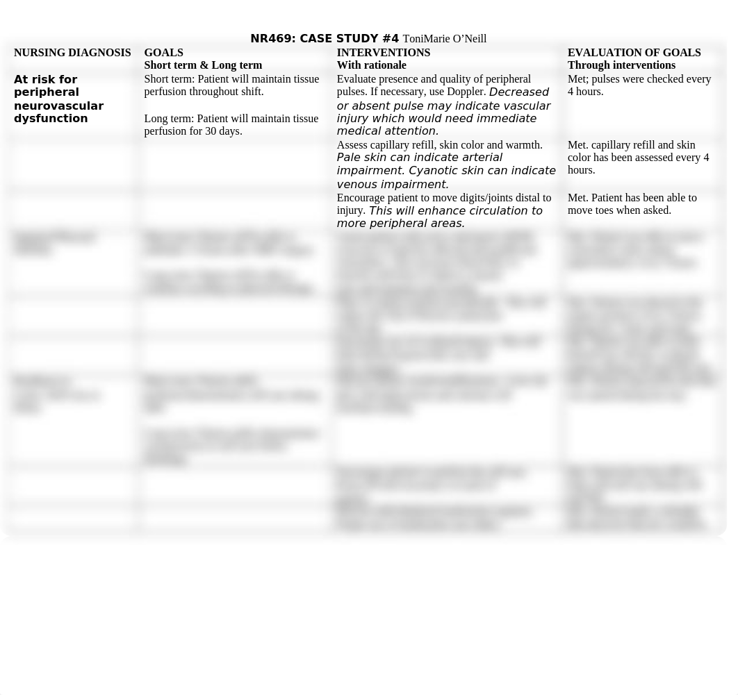 CASE STUDY#4_dqy1hbesg6r_page1