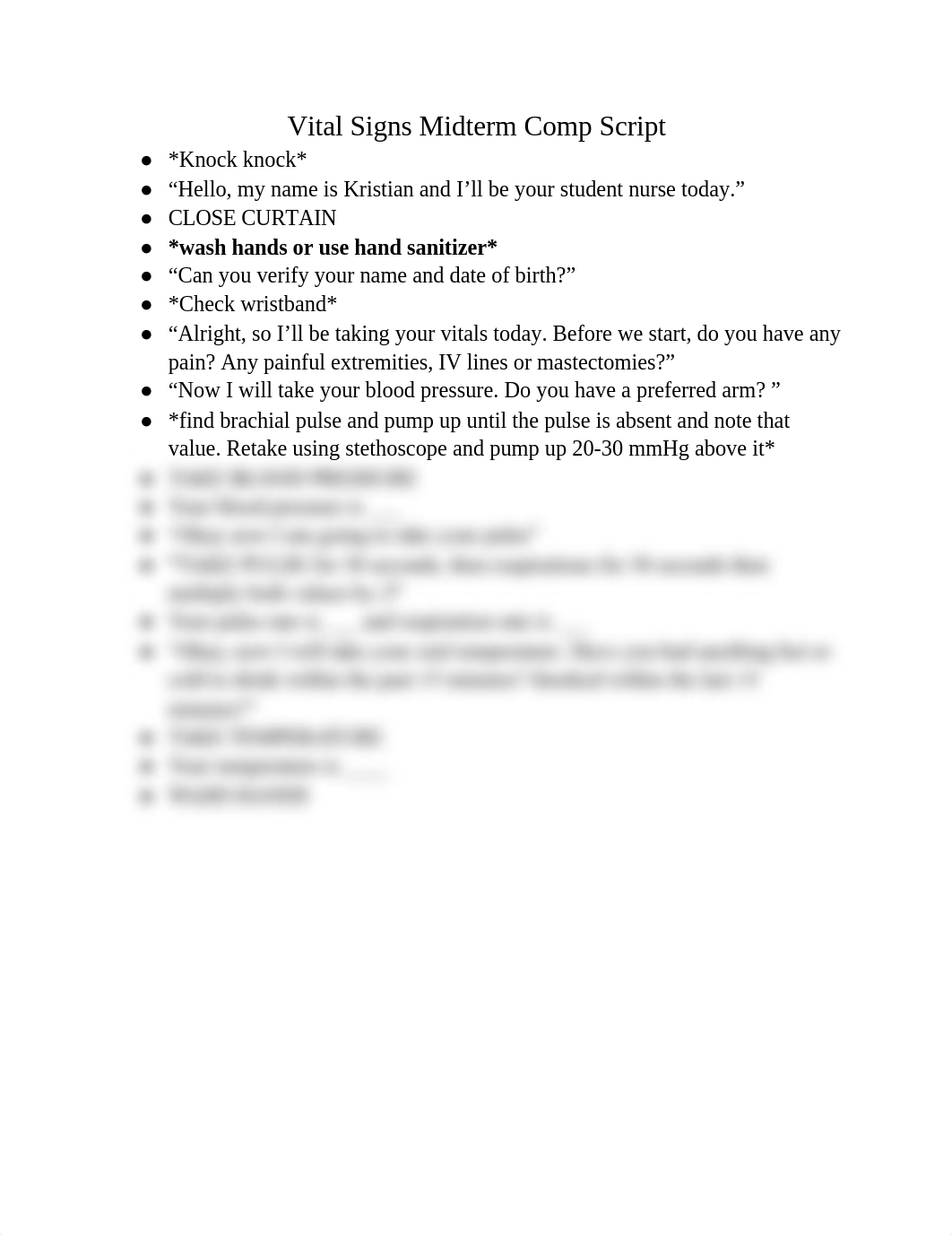 PHYSICAL ASSESSMENT VITALS COMP SCRIPT_dqy1mszlfmj_page1